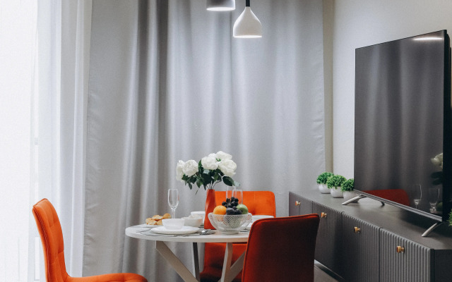 Dlya Otdykha Flat