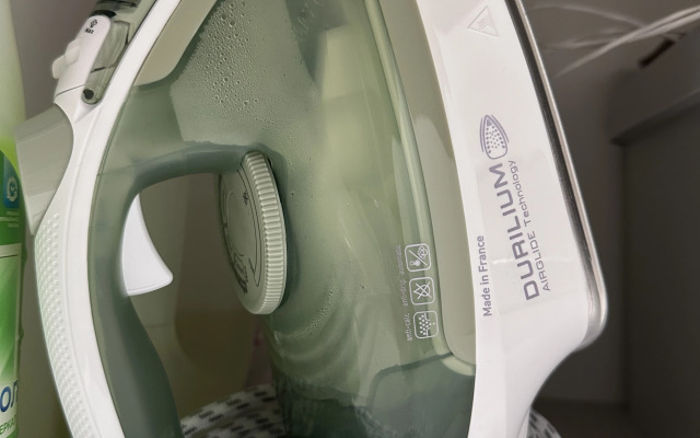 Квартира Уютная недалеко от центра