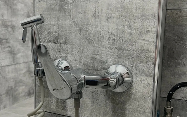 Апартаменты Gulnara Sultan 2 Сдается полностью дом, 3 комнаты в центре Самарканда