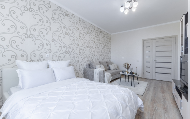 Апартаменты Residence Elegance