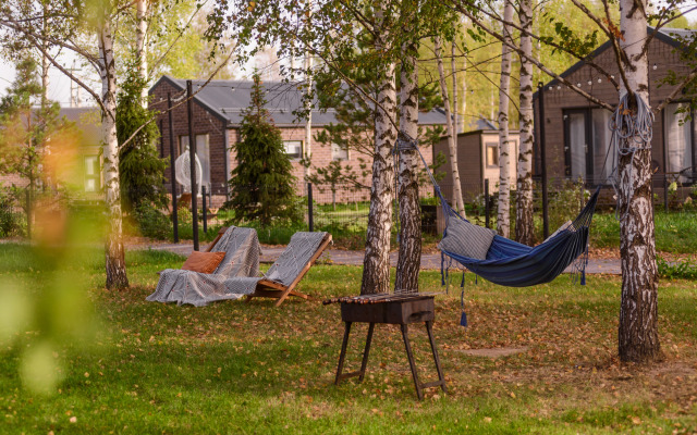 Private house Simple Life Home 381