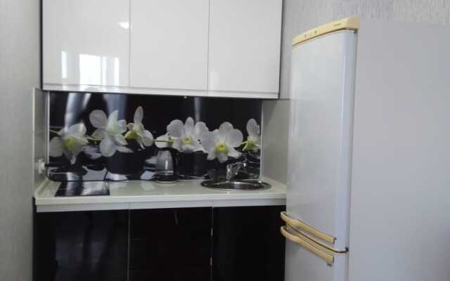 Апартаменты Астория на Киренского 35