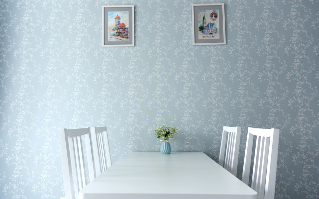 Квартира рядом с Северным вокзалом