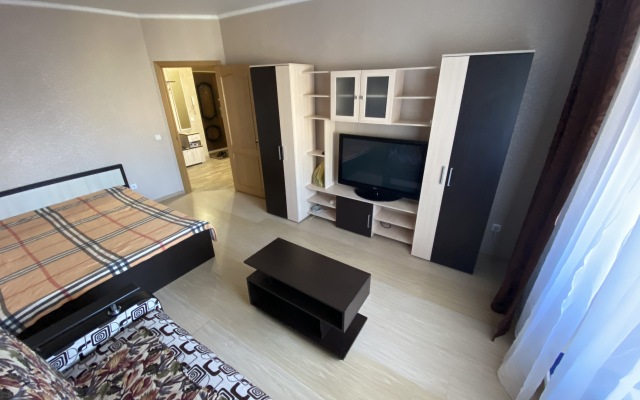 Na Michurinskoj 142/1 Apartments