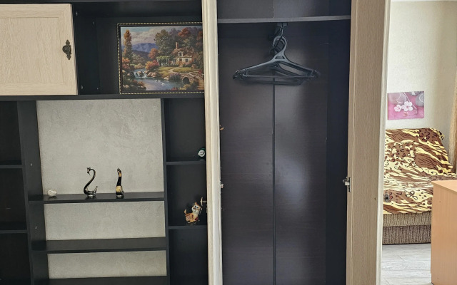 Квартира Трешка на Ленина 66