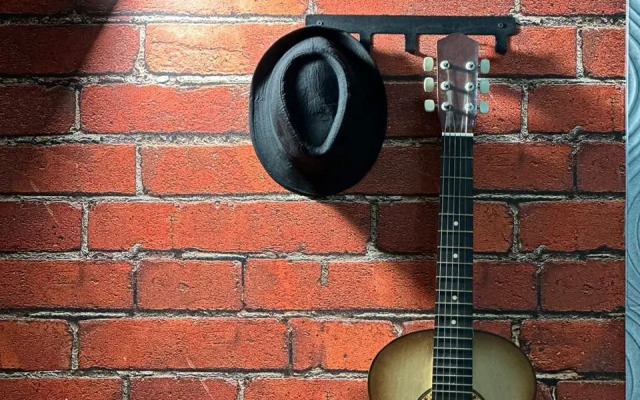 Квартира Живи Тут 89