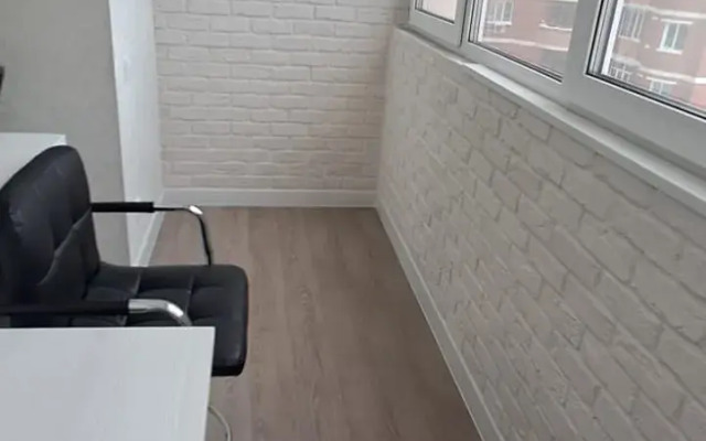 Апартаменты на Ул Маяковского 9