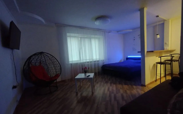 Апартаменты Квартира в Центре Борисова