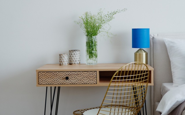 Квартира Best Kantemirovskaya