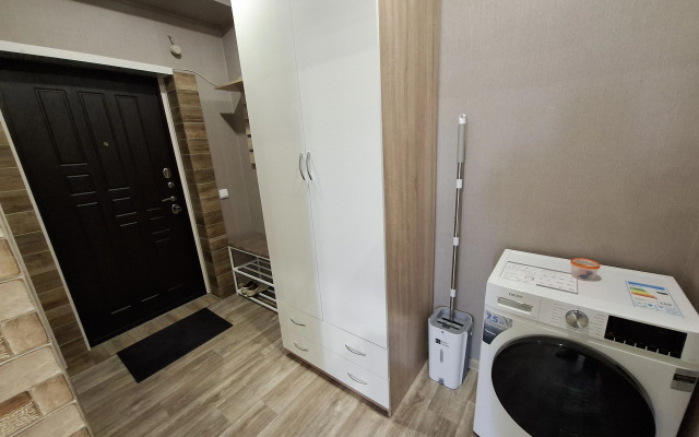 Vozle Mntk Mikrohirurgii Glaza Imeni Fedorova Flat