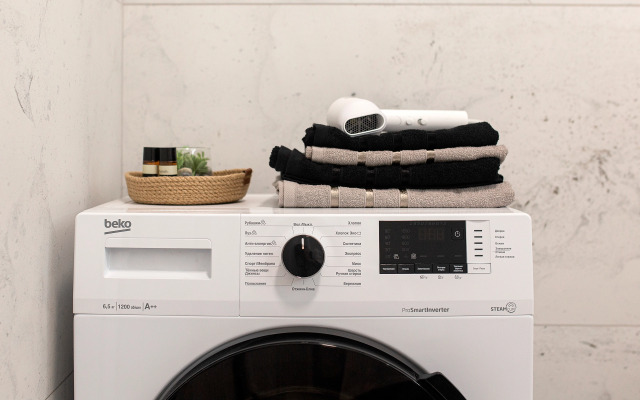 Квартира Уютная Рядом с Вокзалом