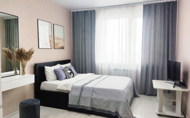 Квартира в 1-ой минуте от Парка развлечений Галилео