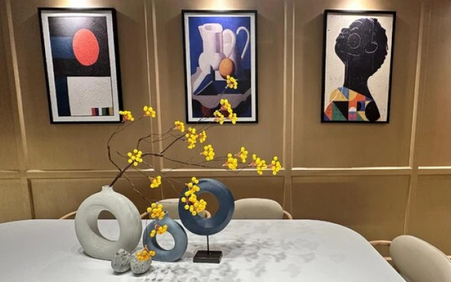 Ramada by Wyndham Bangkok Sukhumvit 11