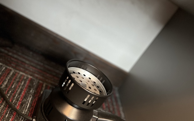 Апартамент 706 Business residence&SPA