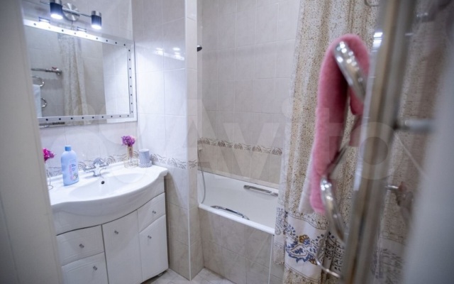 Апартаменты Питер Спасский 1