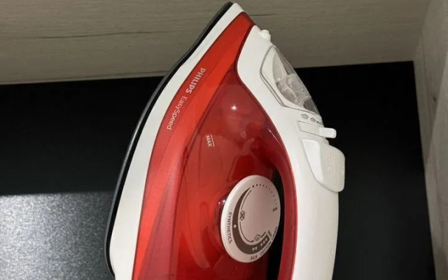 Квартира на улице Лётчика Позднякова 2к19