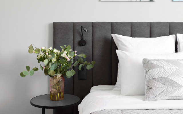 Квартира Заневский 816