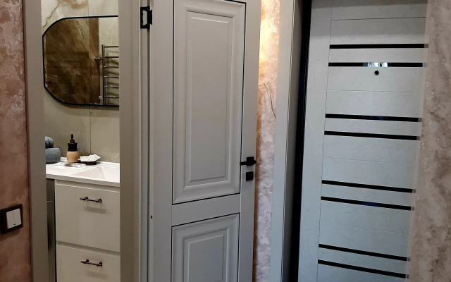 Квартира в центральном районе города