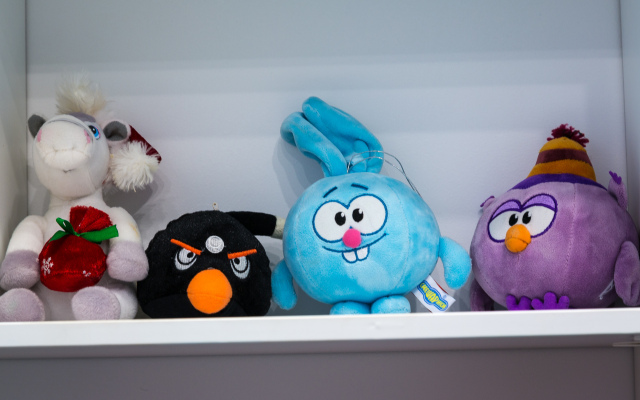 Отель На Даче