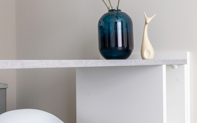 Апартаменты 8