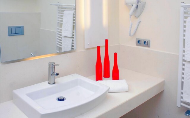 Menorcarentals Villas S.L.