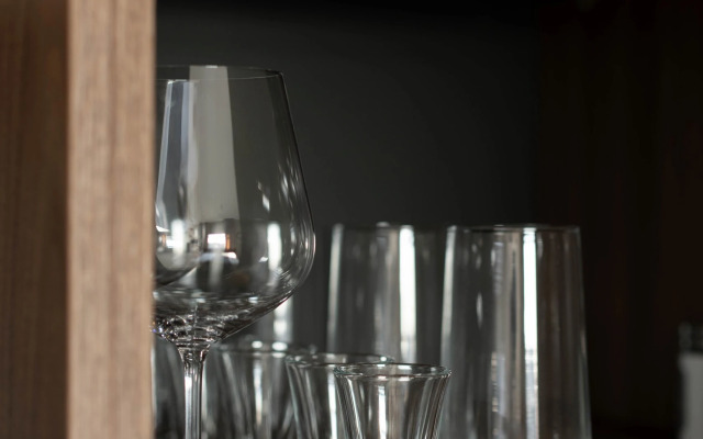 Апартаменты в Апарт-отеле