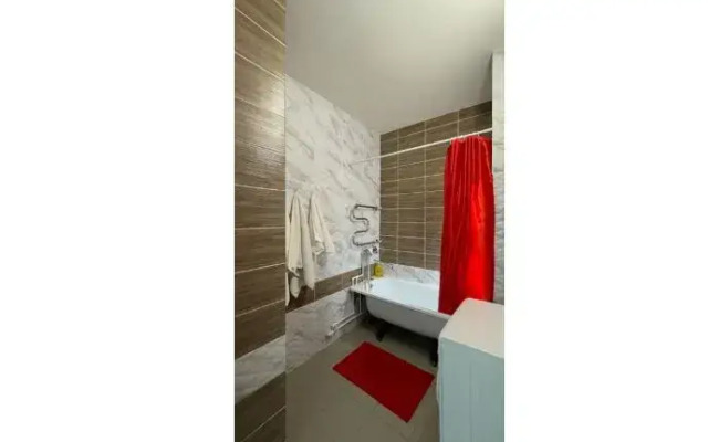 2-комнатная Kвартира на Башне - фото 5