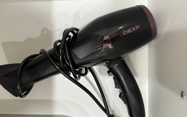 Квартира на Площади Победы 1