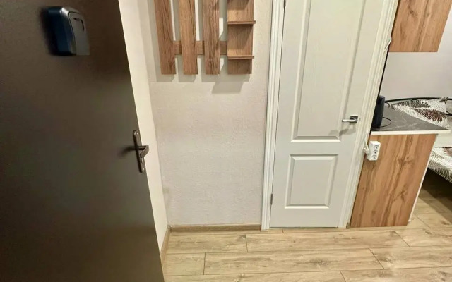 Апартаменты Dukat Apart 405 1