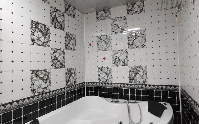 Uyutnaya, polnotsennaya odnushka so svezhim remontom Flat