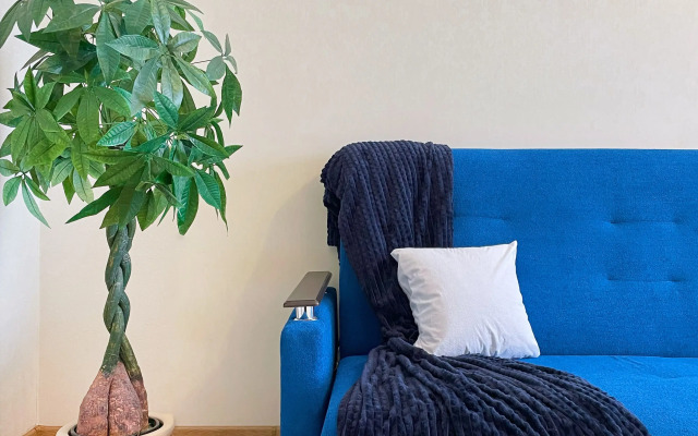Like Home Apartment Flat