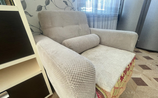 Квартира Двухкомнатная в Центре