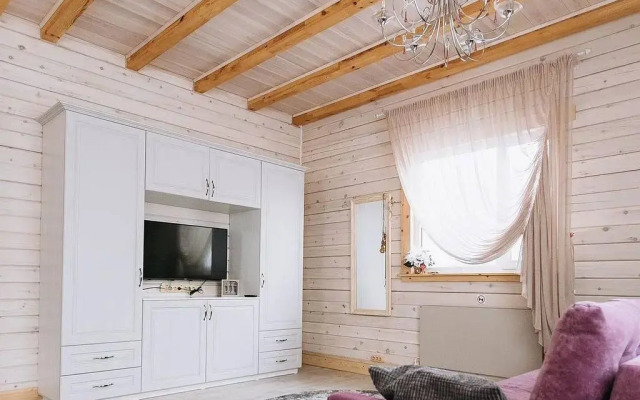 Mira Belle Private House