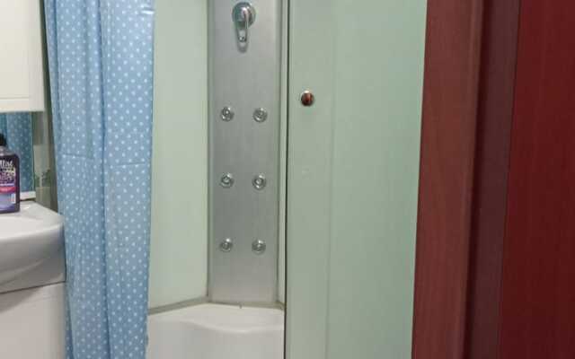 Апартаменты Пять Звёзд Театр Оперы и Балета