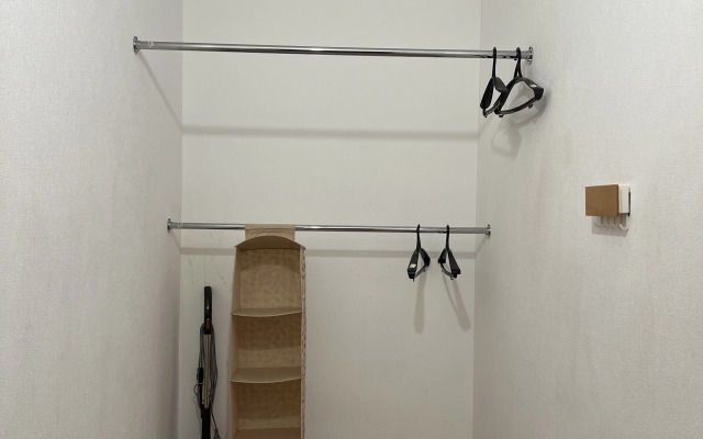 Квартира Евродвушка Близко к Центру Города