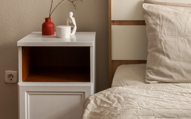 Квартира у Таврического сада