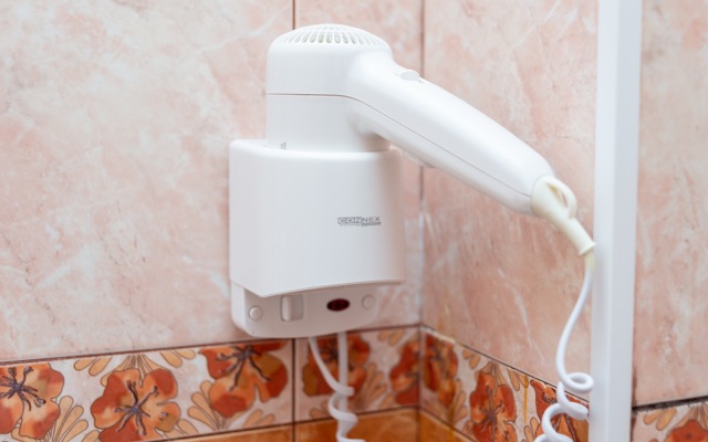 Апартаменты Янтарь рядом с Цветным бульваром и набережной