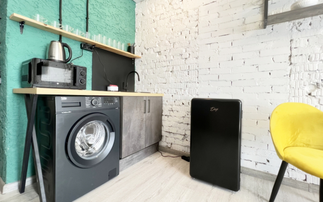 Uyutnaya Atmosfera Na Ulitse Sodruzhestva 66 ApartmentS 7