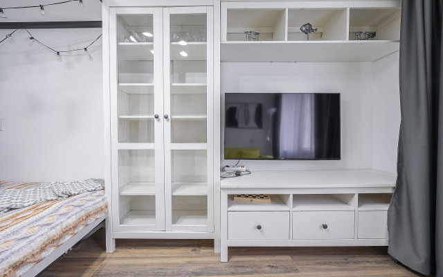 Апартаменты Уютные апартаменты у парка