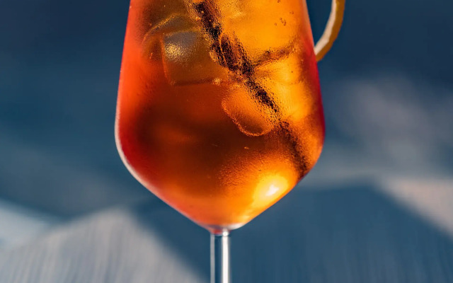 Отель Sabaduri Hills