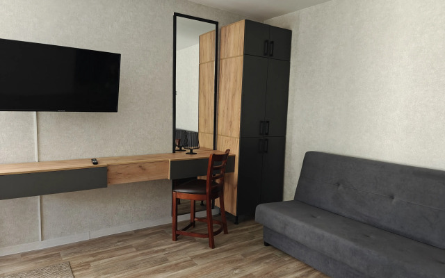 Квартира для комфортного проживания - фото 2