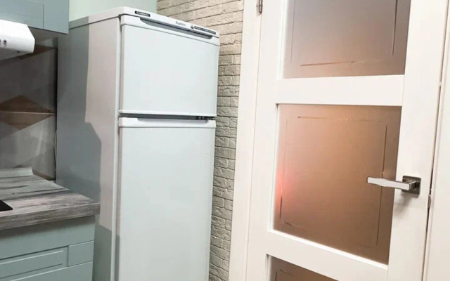 Апартаменты у Метро Речной Вокзал Фк2