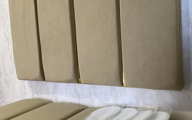 Квартира на 12 Марта 130/1