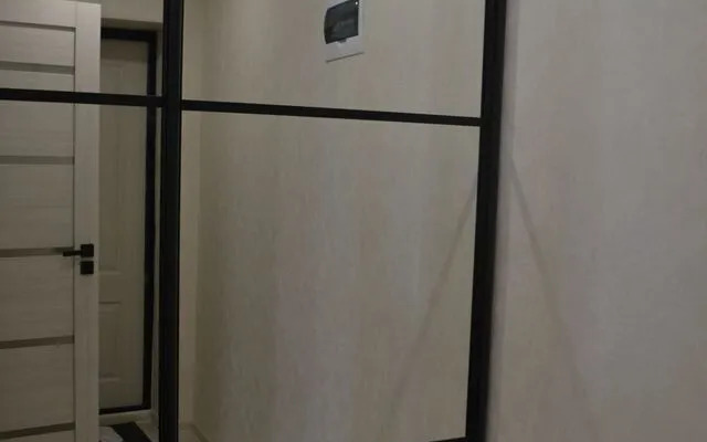 Апартаменты в цeнтре горoда