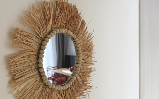 Квартира Фотосессия