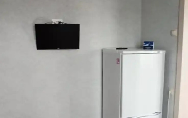 Апартаменты по Вознесенской 7