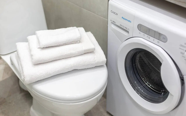 4.16 Studio Letnii 3 Flat