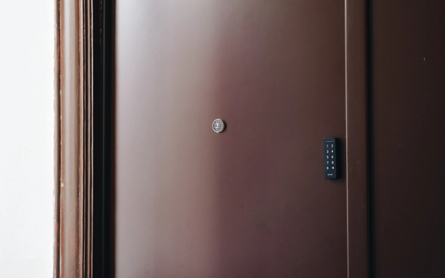 In Milan Apartments