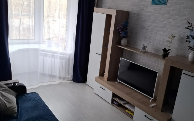 Na Marksa Flat