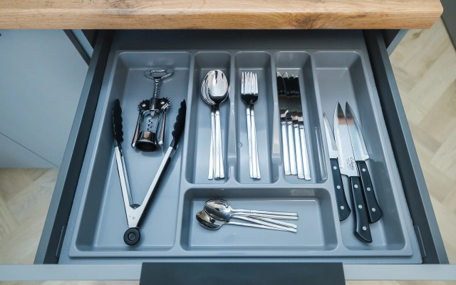 90 dlya Dvoikh v Zhk Kislorod Apartaments